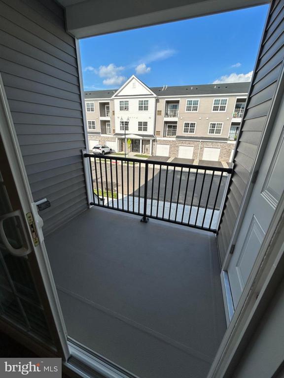 Building Photo - 29212 Radford Ct