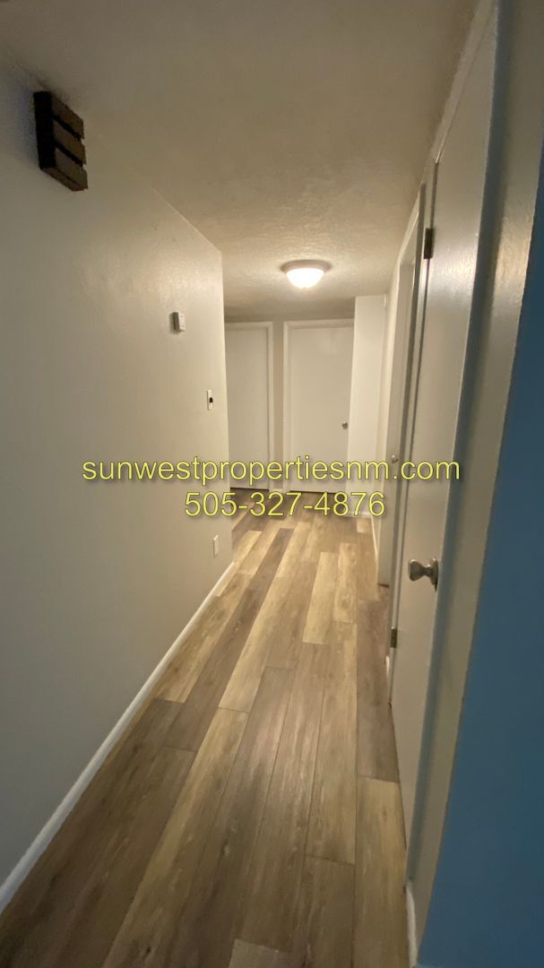Building Photo - 3 Bedroom, 2 Bath, 1 Car Garage with Fence...