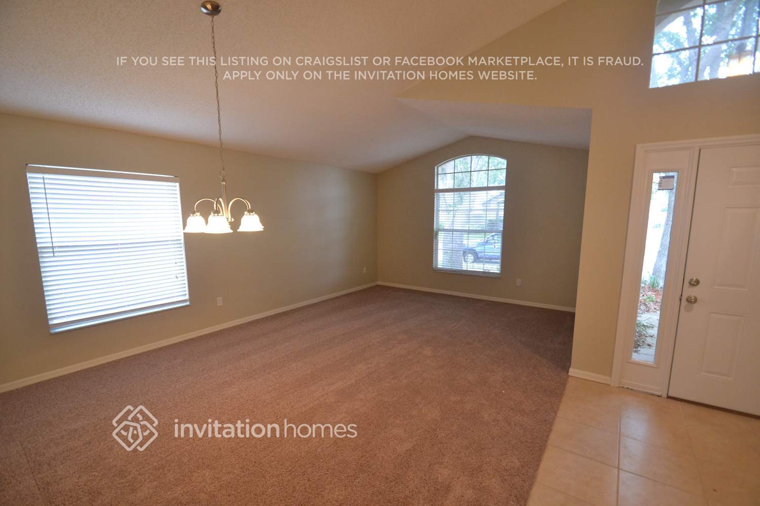 Building Photo - 2773 Aragon Terrace