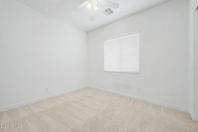 Building Photo - 4313 N 161st Ave