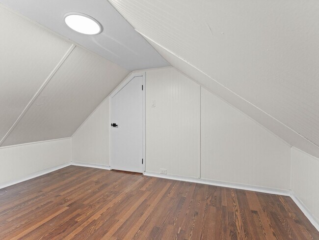 Building Photo - 215 Erial Rd