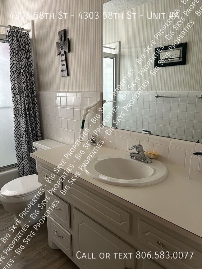 Building Photo - 4303 58th St