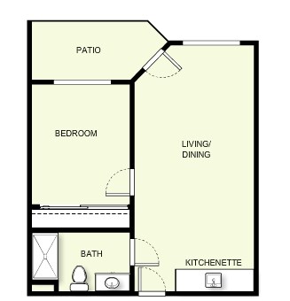 B-1 - Solstice Senior Living