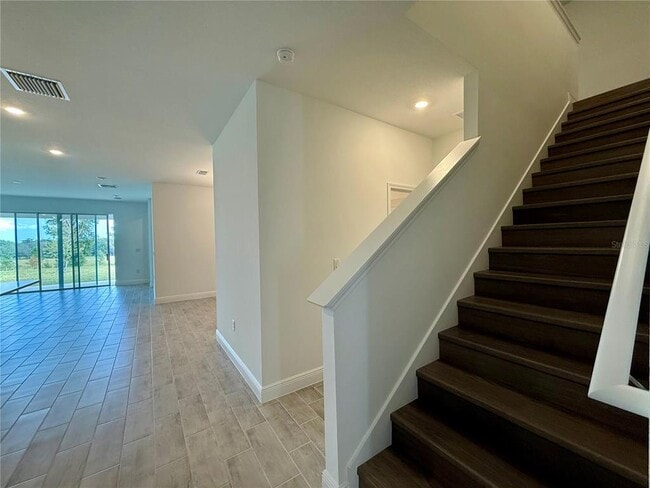 Building Photo - 2288 Juniper Berry Dr