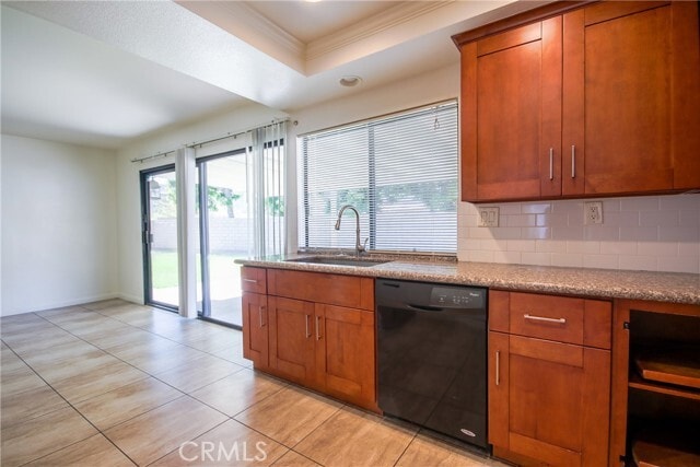 Building Photo - 19541 Ditmar Ln