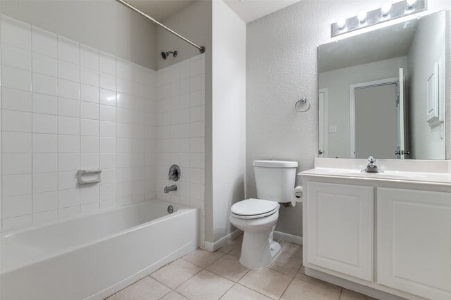 Building Photo - 12119 Pennywood Ct