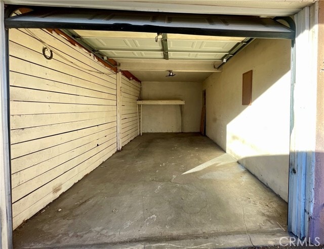 Building Photo - 321 N Beverly Ct