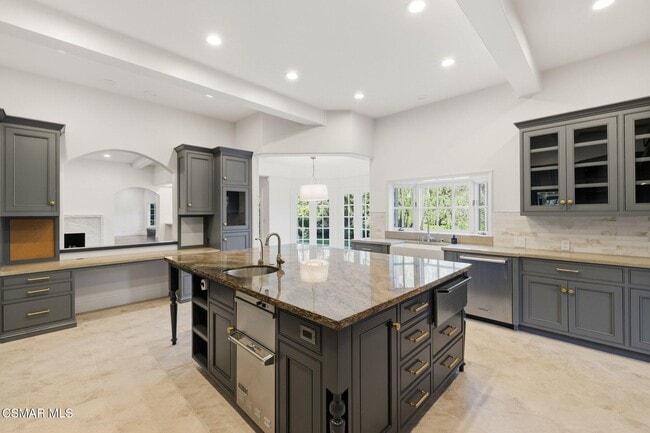 Building Photo - 1532 Aldercreek Pl