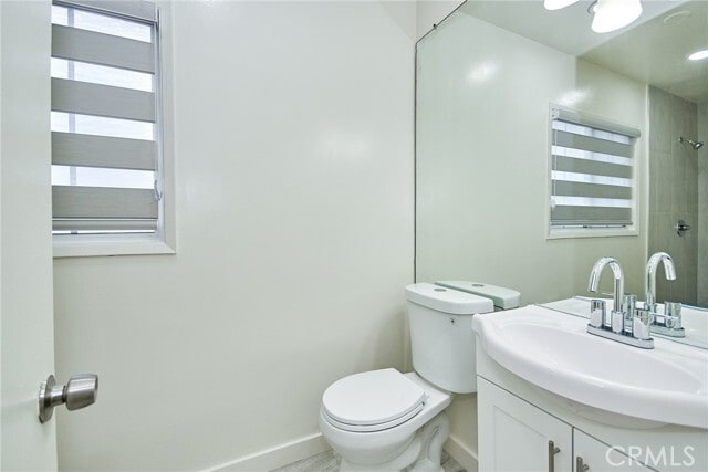 Building Photo - 16332 Graystone Ave