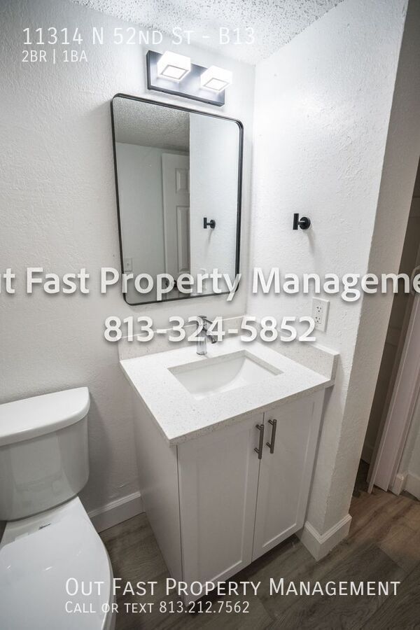 Building Photo - 11314 N 52nd St