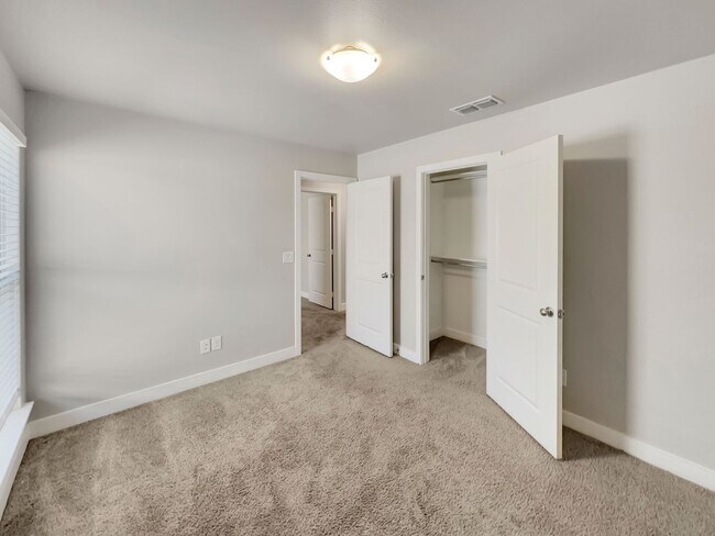 Building Photo - Fabulous 3/2/2 home in Bell Farms - Cooper...