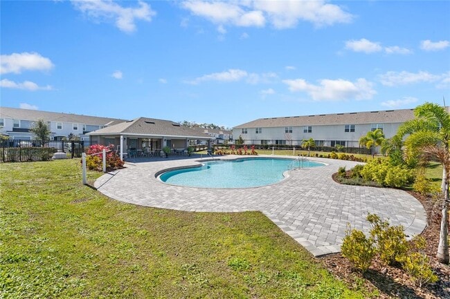 Building Photo - 7103 Grand Elm Dr