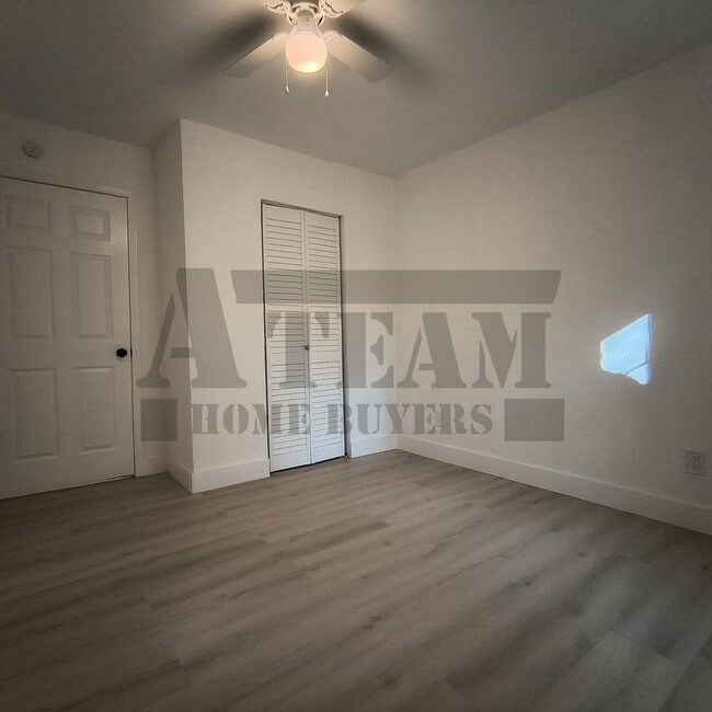 Building Photo - Fully remodeled 4-bedroom, 2-bathroom home