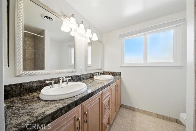 Building Photo - 901 Celtis Pl