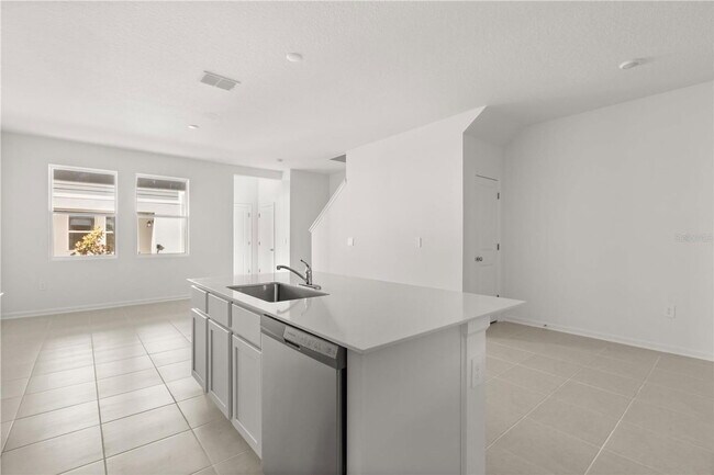 Building Photo - 3126 Kurtz Ter