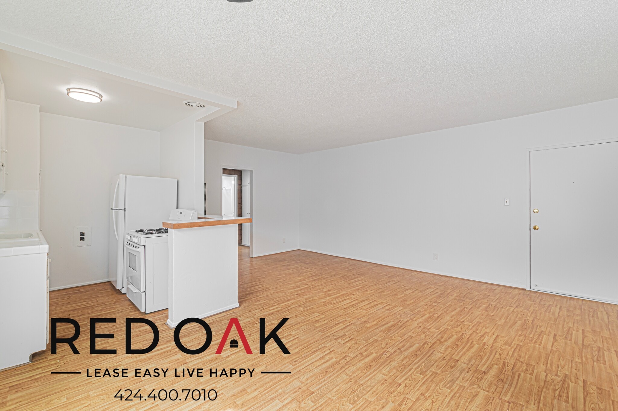 Building Photo - 4037 McLaughlin Ave