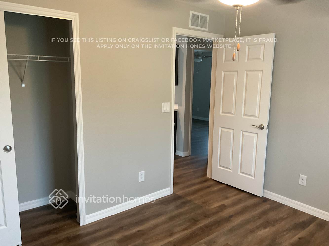 Building Photo - 214 SW 15th Pl