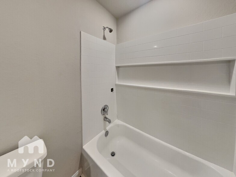 Building Photo - 13536 Bowfin Dr