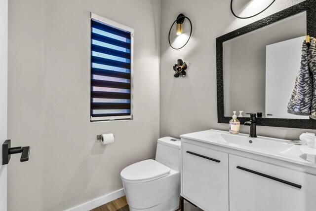 Building Photo - 38101 Crocus Ln