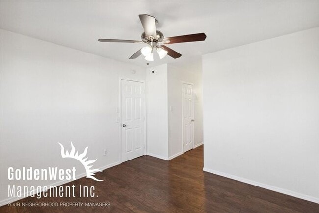 Building Photo - Charming 1Bdm 1Ba Apartment in Pineview Me...