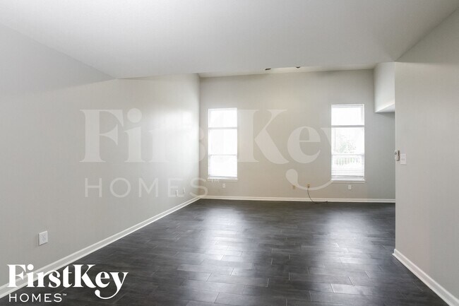 Building Photo - 15472 Fawn Meadow Dr