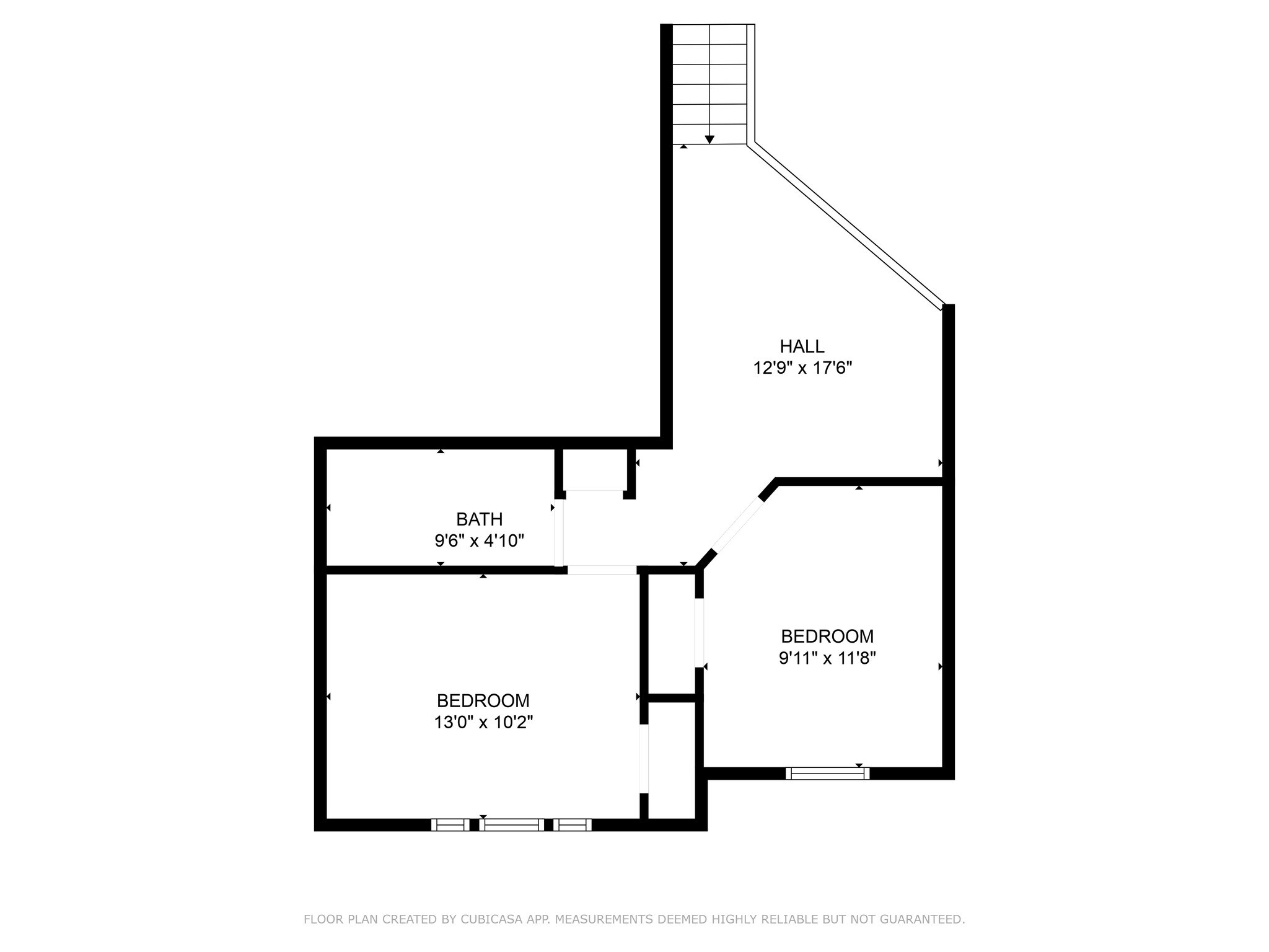 Building Photo - 2380 Oaktree Pl