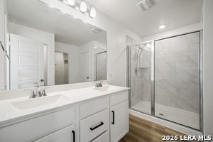 Building Photo - 4818 Ocean Wave