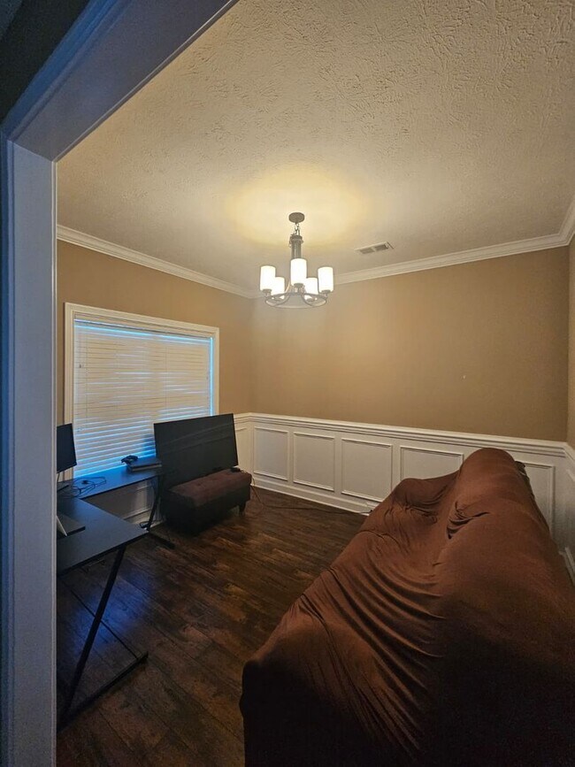 Building Photo - Crosswinds Subdivision! Beautiful 2 Story ...