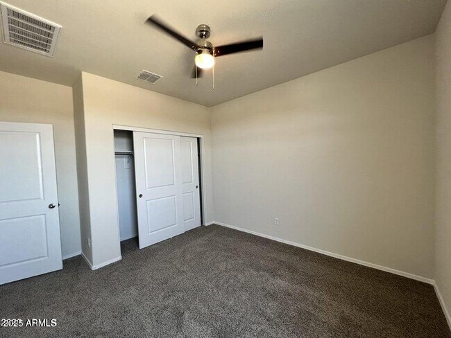 Building Photo - 1168 W Falls Canyon Dr