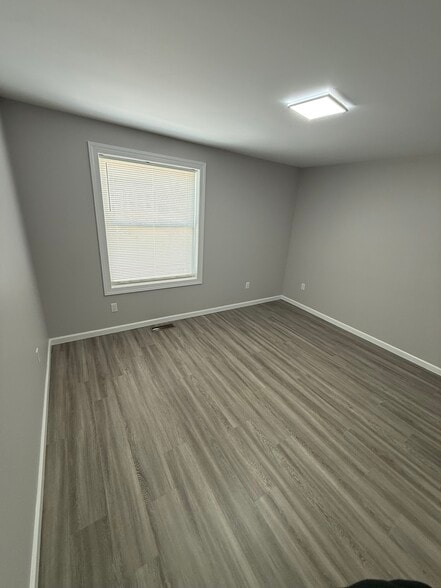 Building Photo - 24 Canal St