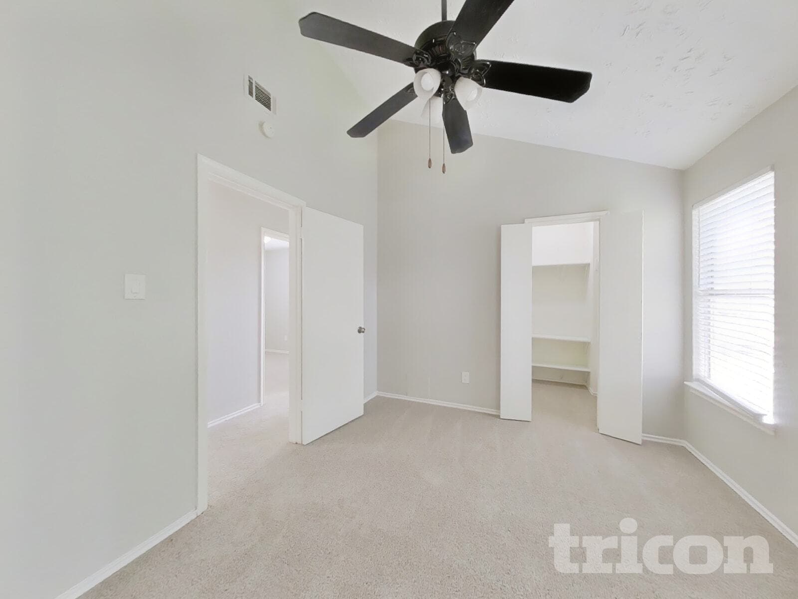 Building Photo - 19910 Faye Oaks Dr