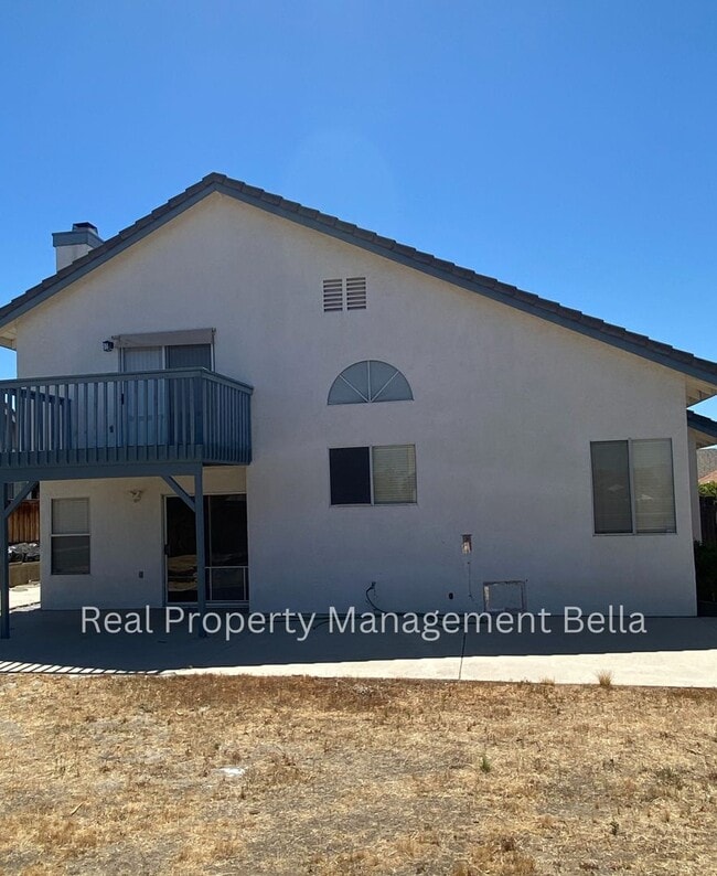 Building Photo - 3-Bed, 2.5-Bath Wildomar Home with RV/Boat...