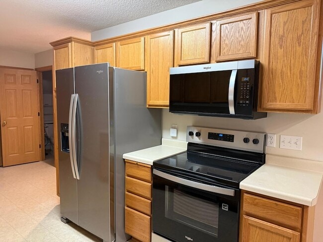 Building Photo - 5187 207th St N