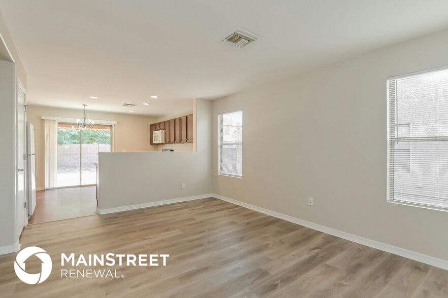 Building Photo - 6960 Lady Thumb Ln