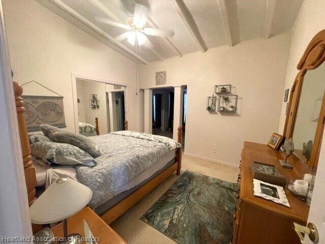 Building Photo - 230 Wild Turkey Point