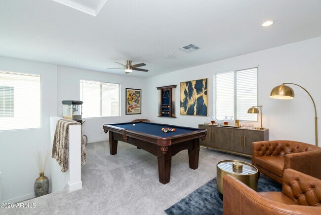 Building Photo - 13710 N 174th Ln