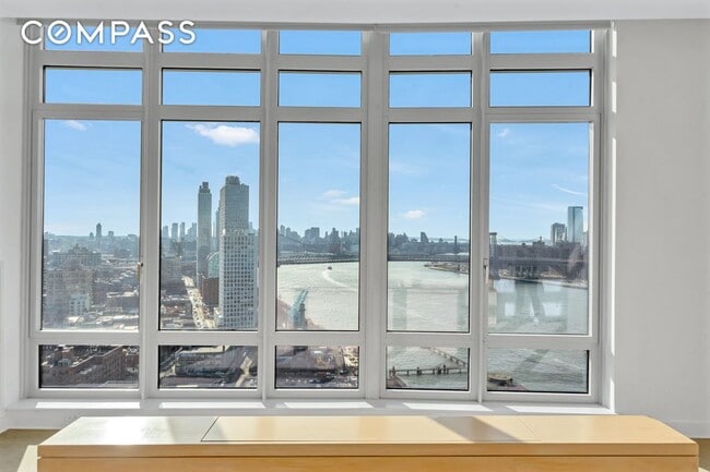 Building Photo - 2 N 5th St