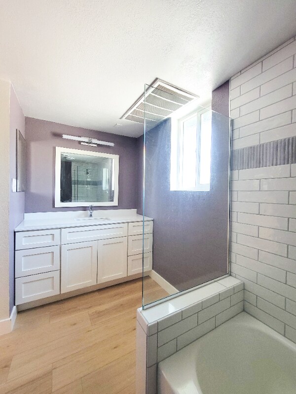 Building Photo - 7141 N 16th St