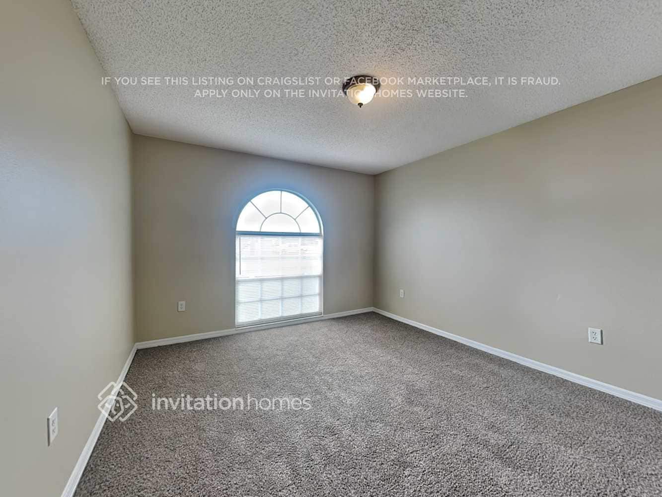 Building Photo - 2609 Everleth Dr