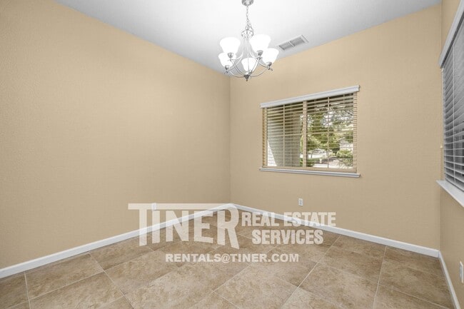 Building Photo - Introducing a charming new home in Folsom