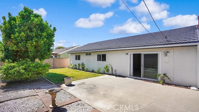 Building Photo - 5892 Raphael Dr