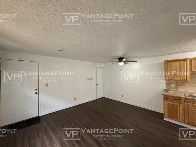 Building Photo - 2241 Imperial Ln