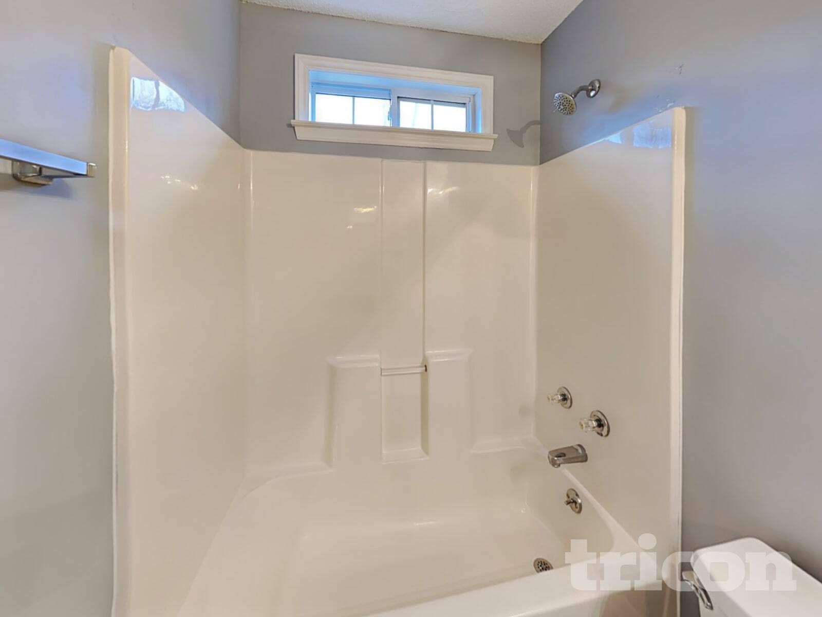 Building Photo - 7284 Green Meadow Ct