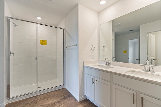 Building Photo - Modern Leander Living with Space to Grow and Room to Relax!