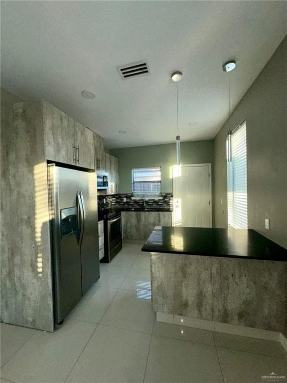 Building Photo - 16 Cathedral Hl