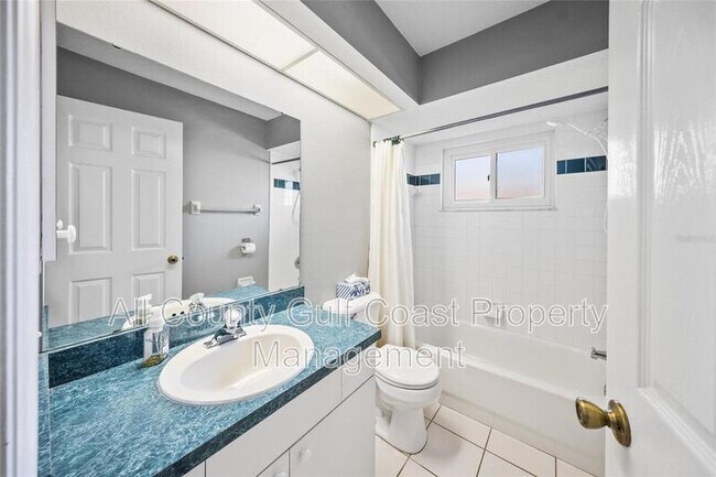 Building Photo - 7727 36th Ln E
