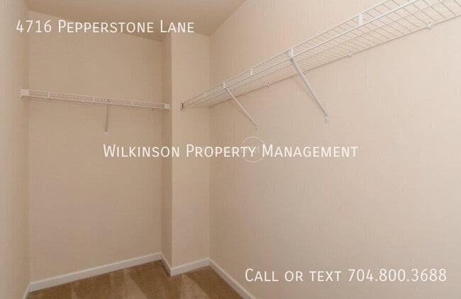 Building Photo - 4716 Pepperstone Ln