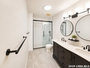 Building Photo - 9139 Mirecourt