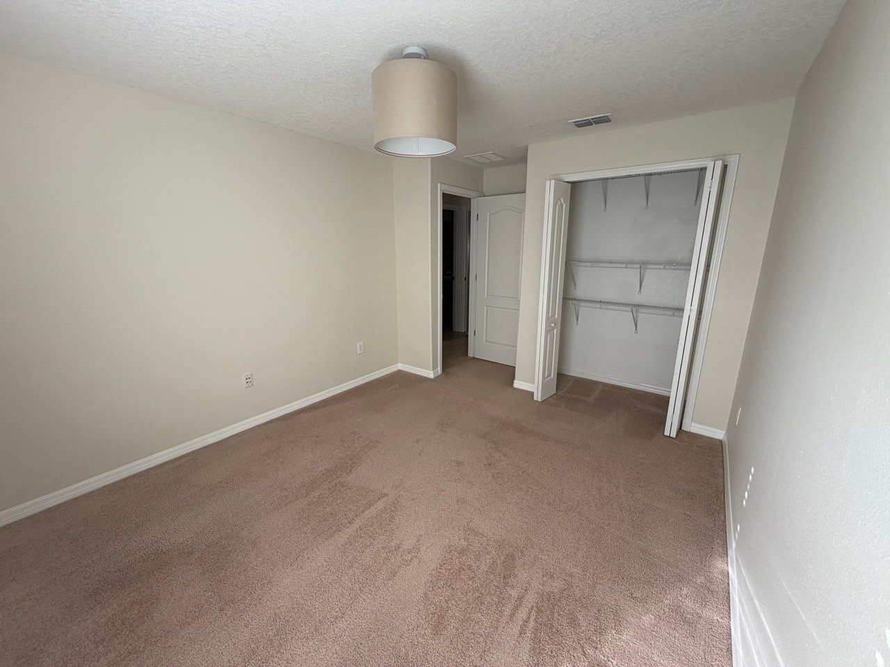 Building Photo - 10206 Stedfast Ct