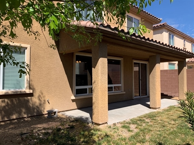 Building Photo - 9866 Lanzarote Ct